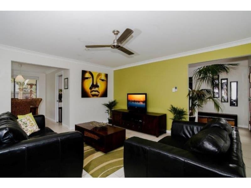 4 Appleberry Lane, Tewantin QLD 4565