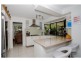 4 Appleberry Lane, Tewantin QLD 4565