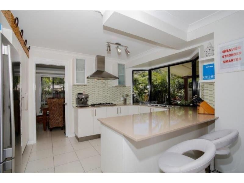 4 Appleberry Lane, Tewantin QLD 4565