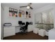 4 Appleberry Lane, Tewantin QLD 4565