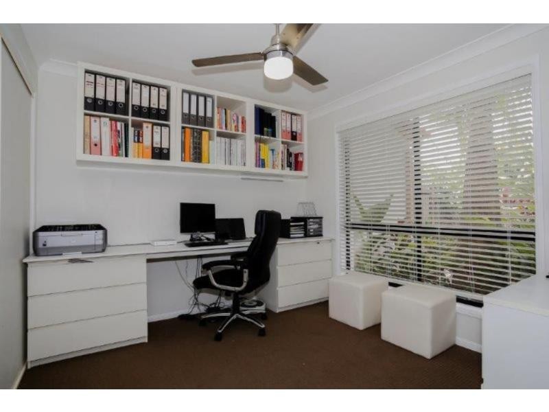 4 Appleberry Lane, Tewantin QLD 4565