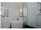 4 Appleberry Lane, Tewantin QLD 4565