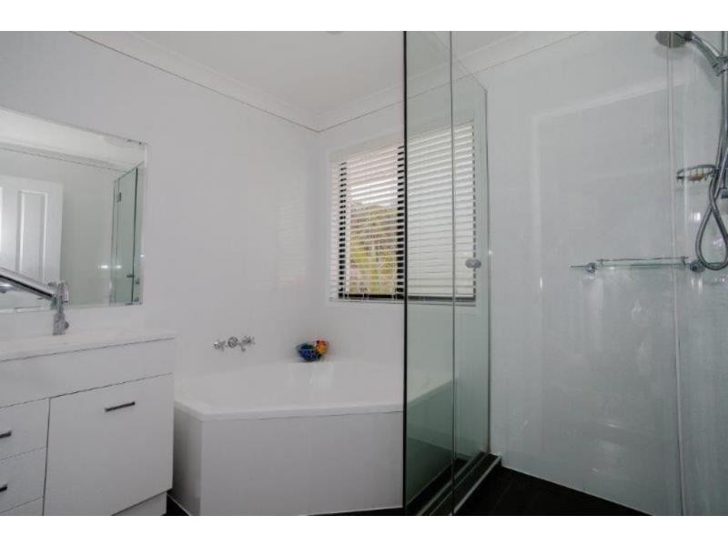 4 Appleberry Lane, Tewantin QLD 4565