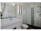 4 Appleberry Lane, Tewantin QLD 4565