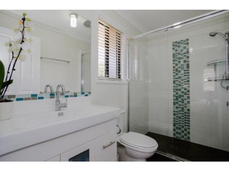 4 Appleberry Lane, Tewantin QLD 4565