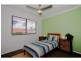 4 Appleberry Lane, Tewantin QLD 4565