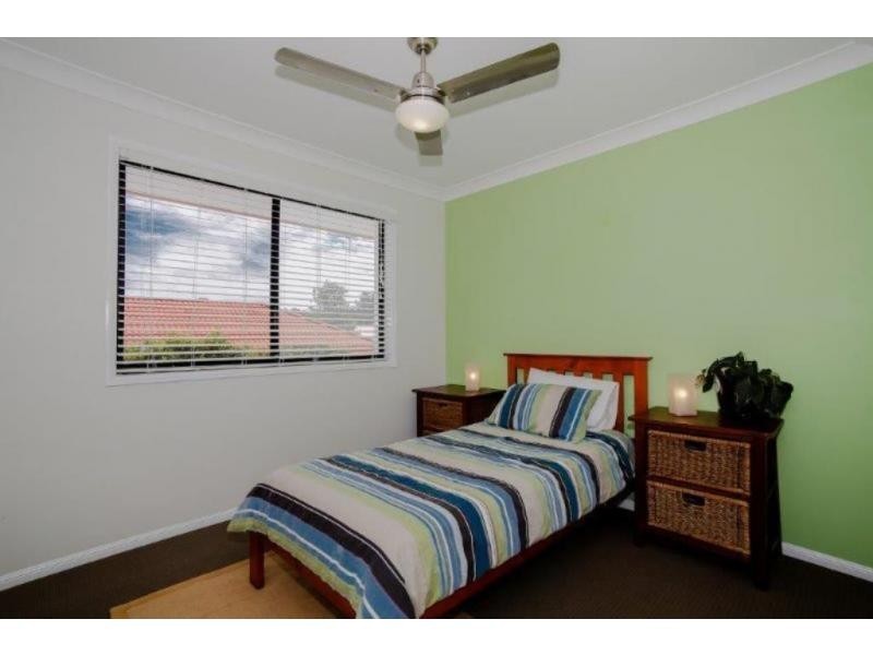 4 Appleberry Lane, Tewantin QLD 4565
