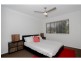 4 Appleberry Lane, Tewantin QLD 4565