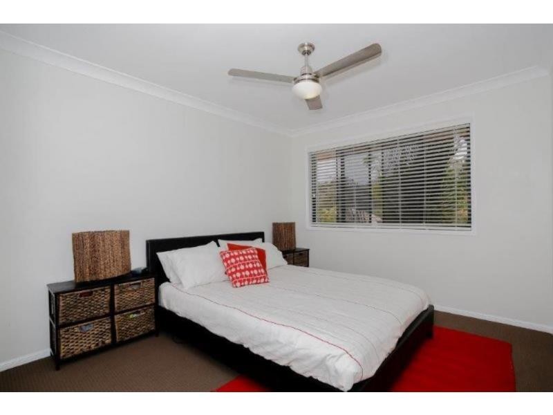 4 Appleberry Lane, Tewantin QLD 4565