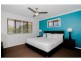 4 Appleberry Lane, Tewantin QLD 4565