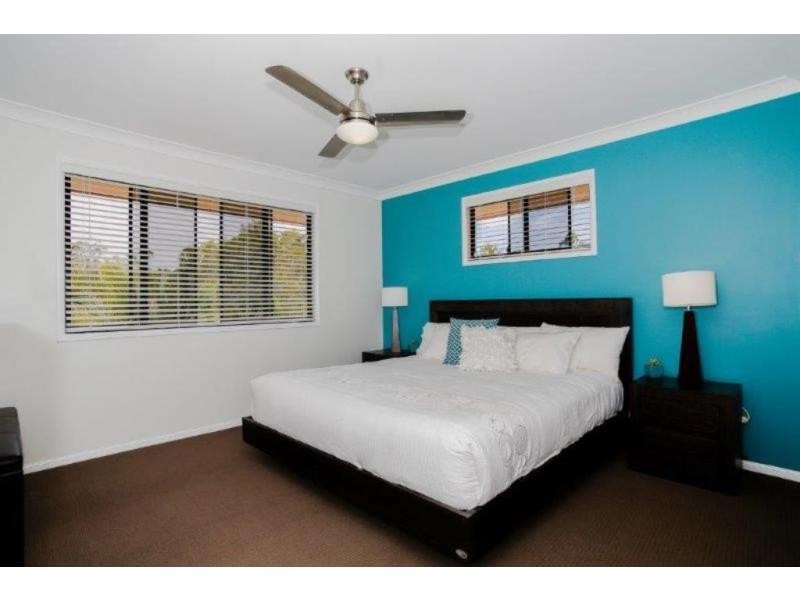 4 Appleberry Lane, Tewantin QLD 4565