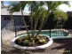 6/14 Advance Place, Sunrise Beach QLD 4567