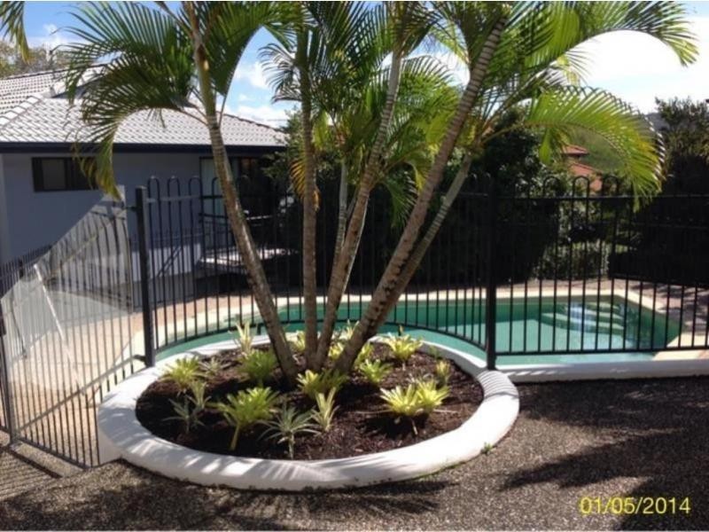 6/14 Advance Place, Sunrise Beach QLD 4567