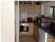 6/14 Advance Place, Sunrise Beach QLD 4567