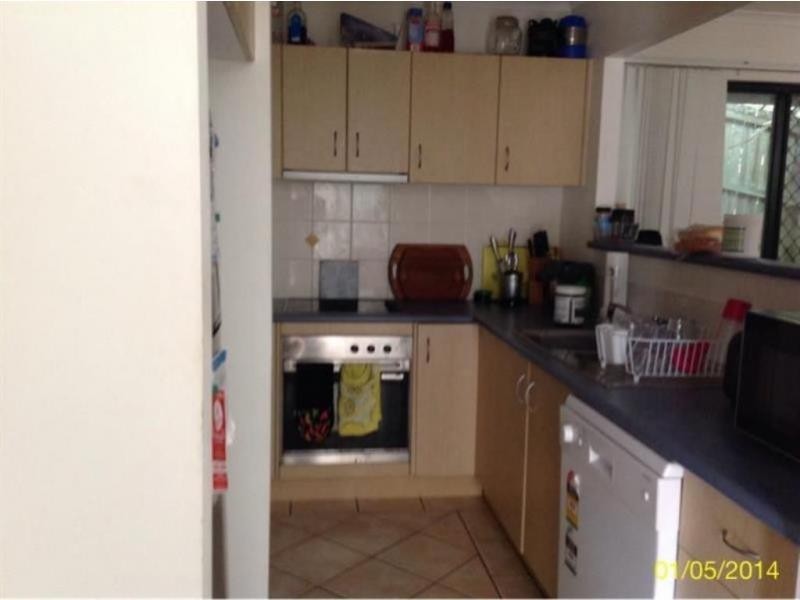 6/14 Advance Place, Sunrise Beach QLD 4567