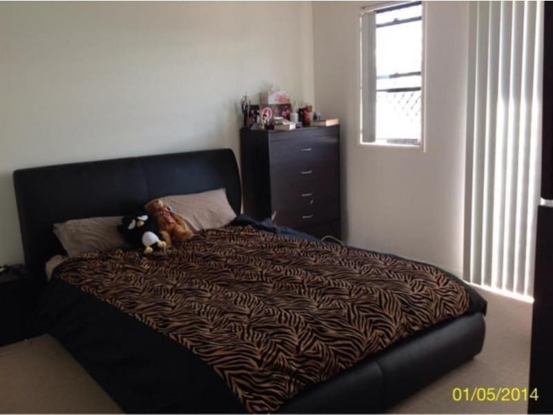 6/14 Advance Place, Sunrise Beach QLD 4567