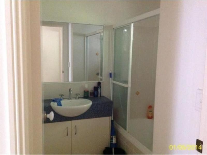 6/14 Advance Place, Sunrise Beach QLD 4567
