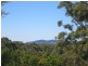 5 Senegal Rise, Doonan QLD 4562