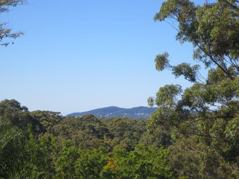 5 Senegal Rise, Doonan QLD 4562