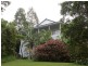 5 Senegal Rise, Doonan QLD 4562