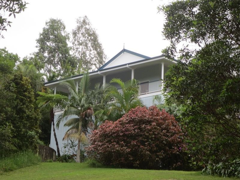 5 Senegal Rise, Doonan QLD 4562
