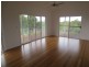 5 Senegal Rise, Doonan QLD 4562