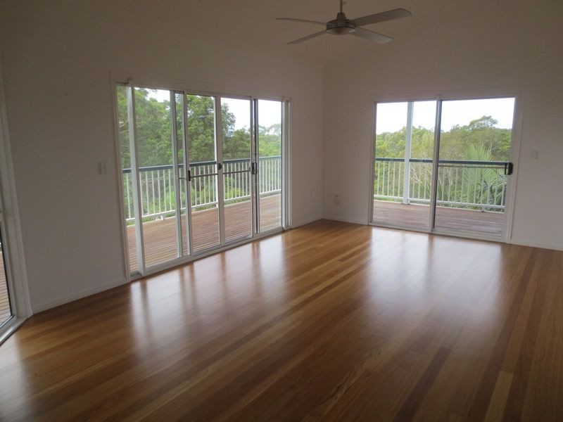 5 Senegal Rise, Doonan QLD 4562