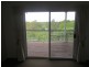 5 Senegal Rise, Doonan QLD 4562