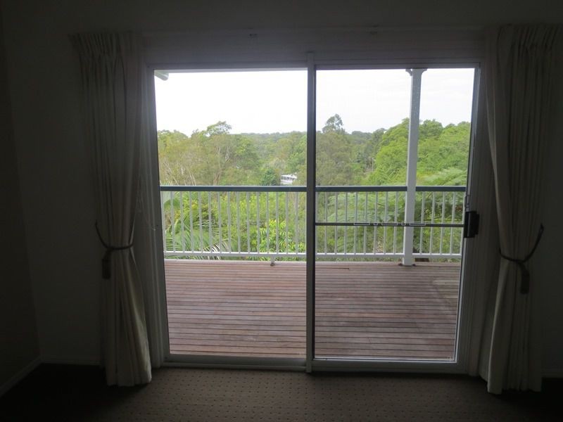 5 Senegal Rise, Doonan QLD 4562