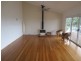 5 Senegal Rise, Doonan QLD 4562