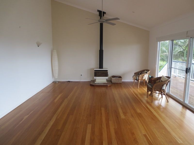 5 Senegal Rise, Doonan QLD 4562