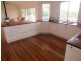5 Senegal Rise, Doonan QLD 4562