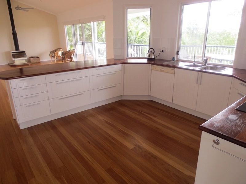 5 Senegal Rise, Doonan QLD 4562