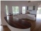 5 Senegal Rise, Doonan QLD 4562