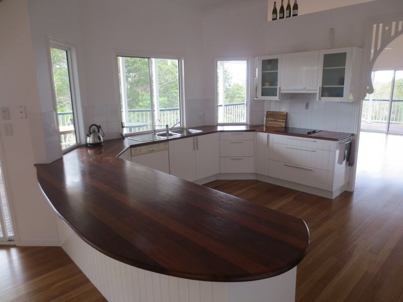 5 Senegal Rise, Doonan QLD 4562