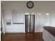 5 Senegal Rise, Doonan QLD 4562