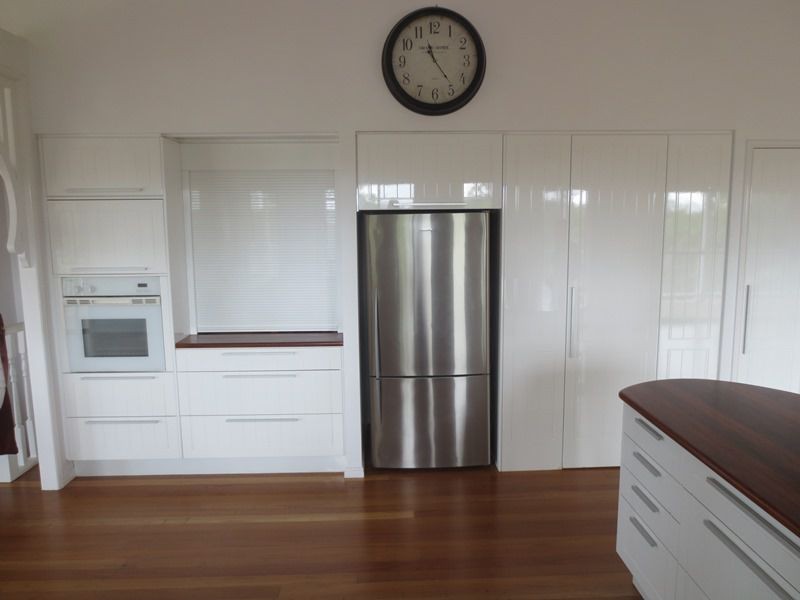 5 Senegal Rise, Doonan QLD 4562