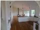 5 Senegal Rise, Doonan QLD 4562