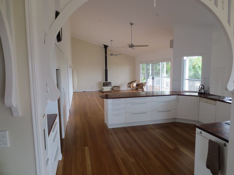 5 Senegal Rise, Doonan QLD 4562