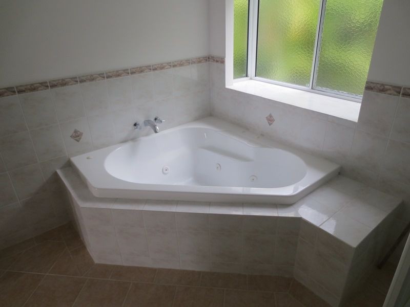 5 Senegal Rise, Doonan QLD 4562