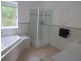 5 Senegal Rise, Doonan QLD 4562