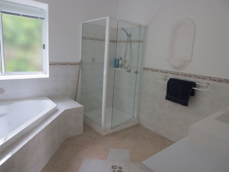5 Senegal Rise, Doonan QLD 4562