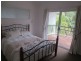 5 Senegal Rise, Doonan QLD 4562