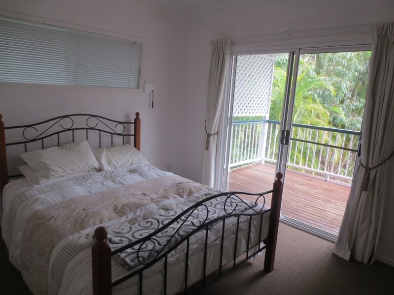 5 Senegal Rise, Doonan QLD 4562