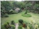 5 Senegal Rise, Doonan QLD 4562
