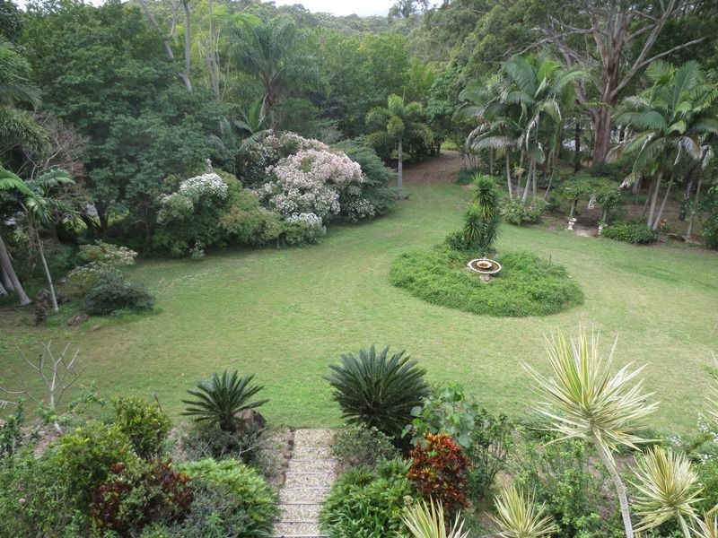 5 Senegal Rise, Doonan QLD 4562