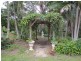 5 Senegal Rise, Doonan QLD 4562