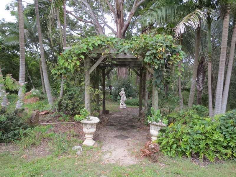 5 Senegal Rise, Doonan QLD 4562