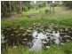 5 Senegal Rise, Doonan QLD 4562