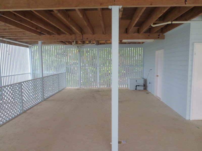 5 Senegal Rise, Doonan QLD 4562